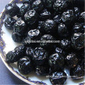 Chinese Preserved Fruit/ Dried Black Plum for Bakery/Preserved Plumsdried Black Plums                        
                                                Quality Choice